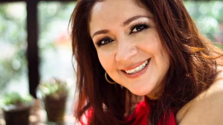 ‘Cambiado de piel’ de Ximena Sarta