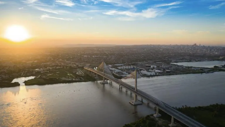 Barranquilla: ciudadanos rechazan altas tarifas de energía