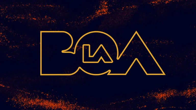 Música nueva: descarga ‘La bestia’, de La BOA