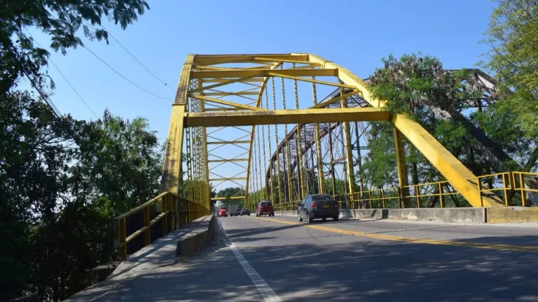 Amenazas contras personeros del Tolima