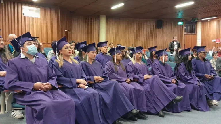 Casas LGBTI en Bogotá: preinscripciones para temporada escolar 2023