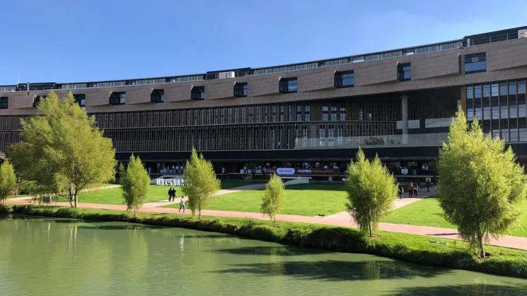 Aborto en Colombia: Universidad de la Sabana pide anular el fallo de despenalización