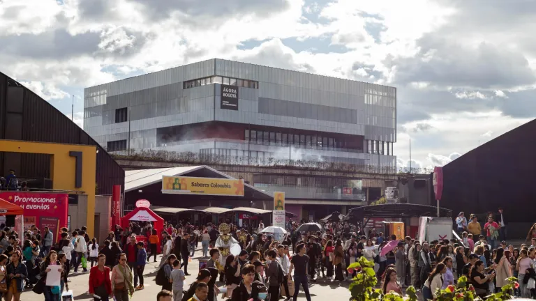 Filbo 2024