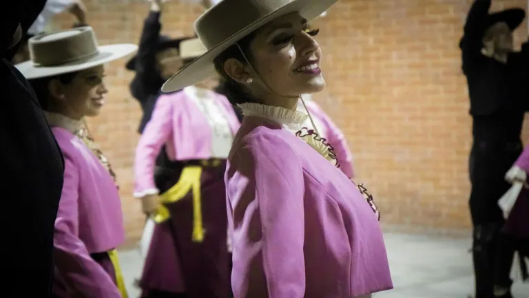 Festival Colombia Baila 2023: fecha y programación 
