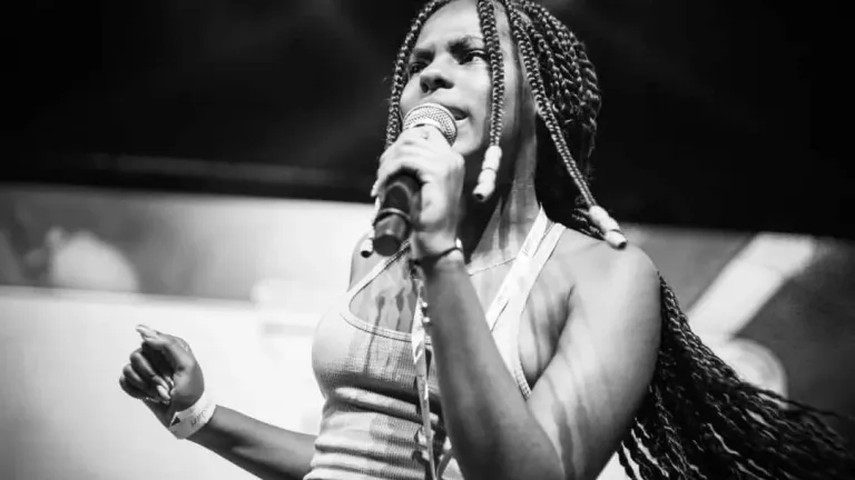 Nueva música Verito Asprilla, Systema Solar y Tato Marenco