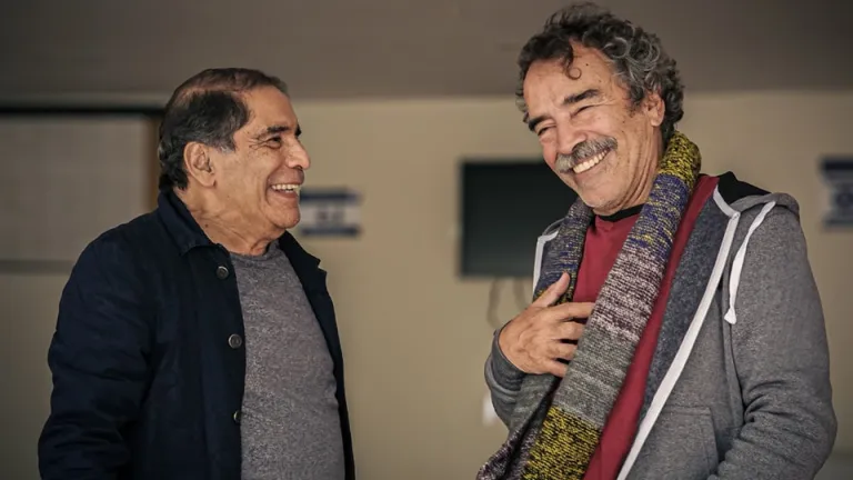 Sexta edición del Festival Internacional ´Ipiales Cine Sin Fronteras´