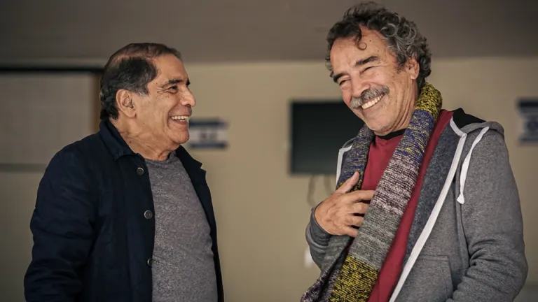Sexta edición del Festival Internacional ´Ipiales Cine Sin Fronteras´