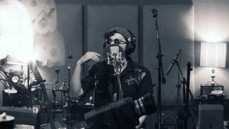 “Azabache”, de Camilo León llega al Demo de la Semana de Radio Nacional de Colombia
