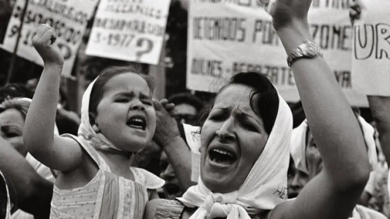 50-anos-dictadura-argentina-marchas-milei