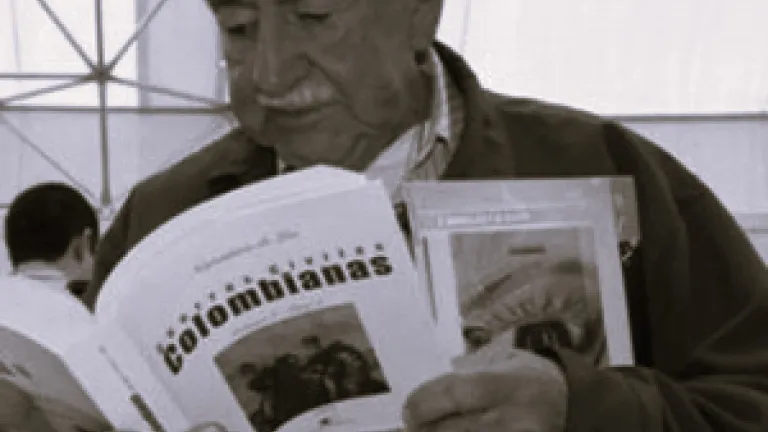 3 libros imprescindibles de Fernando Soto Aparicio para no olvidar