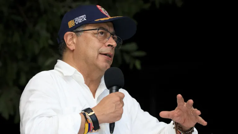 Reforma agraria y entrega de tierras en Córdoba 