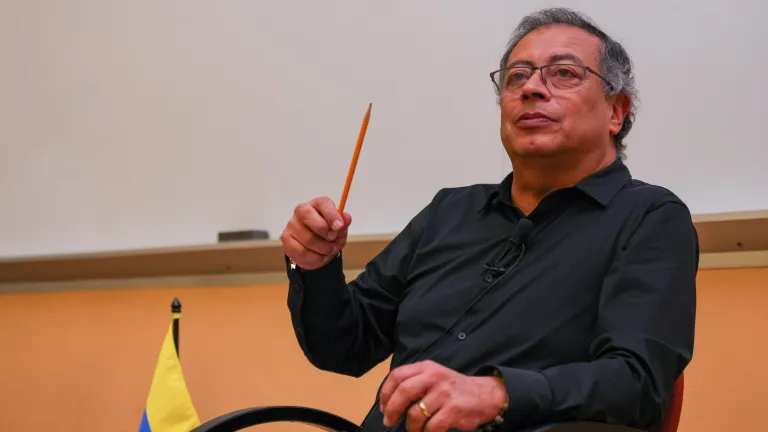 Día cívico: qué es y porque el 15 de julio fue declarado
