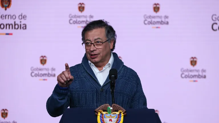Director general de NSO Group recibió pago en Colombia del software Pegasus
