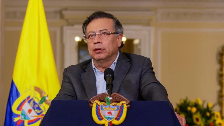 Monopolización de mercado farmacéutico