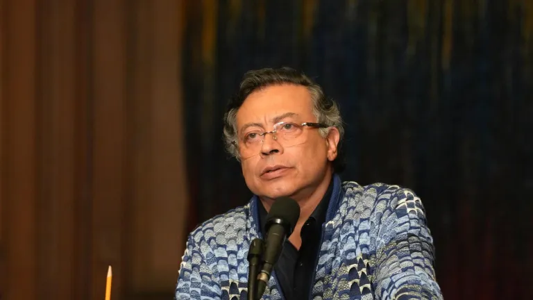 Gobierno pasa a ser dueño de la mitad de la deuda de la Nueva EPS