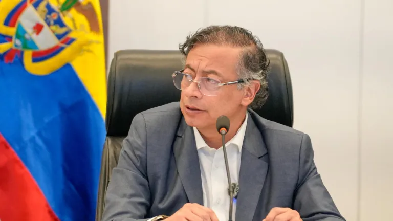 Confirman la muerte de un cabecilla de las disidencias de las Farc
