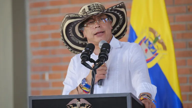 Reforma pensional 2025: Gobierno convocará sesiones extras al Congreso 