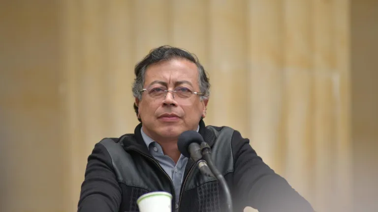 ONU aprueba resolución liderada por Colombia sobre política de drogas y derechos humanos