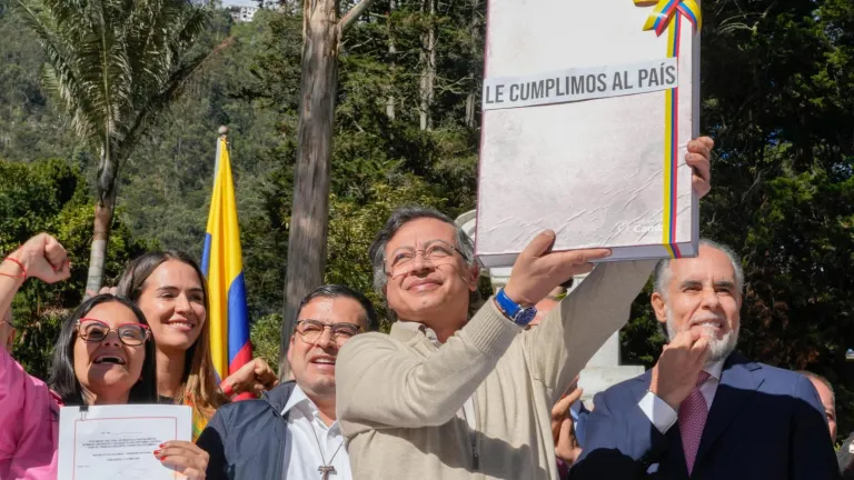 Modificaciones de la reforma laboral: recargos dominicales y festivos
