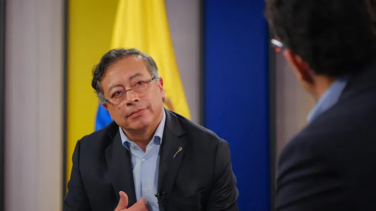IV Cumbre CELAC–UE: Santa Marta será el epicentro del diálogo entre América Latina, el Caribe y la Unión Europea