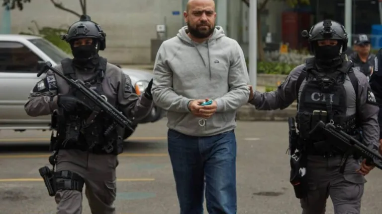Coronel Núñez no aceptó el asesinato de los jóvenes de Chochó, Sucre