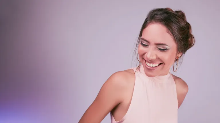 Descarga gratis "Colombia", de Emje Rose