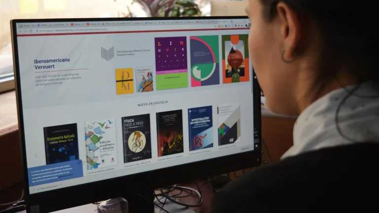 Herramientas digitales gratuitas para profes y estudiantes 