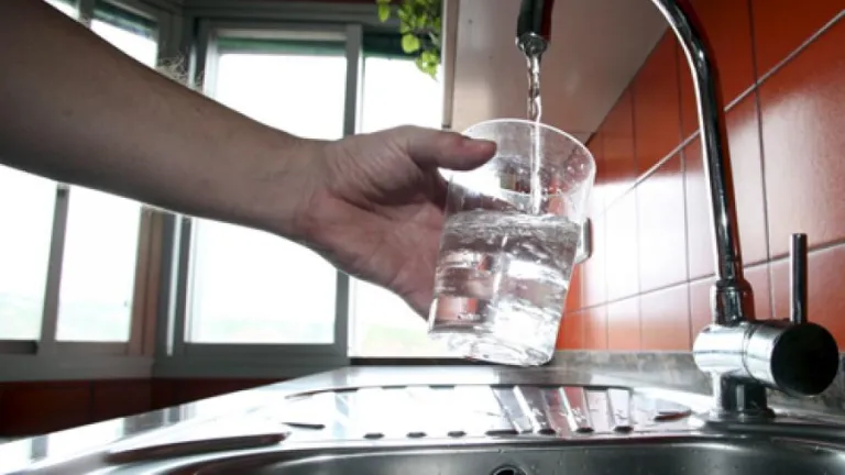 Cortes de agua en Bogotá en junio: localidades y barrios que no tendrán servicio