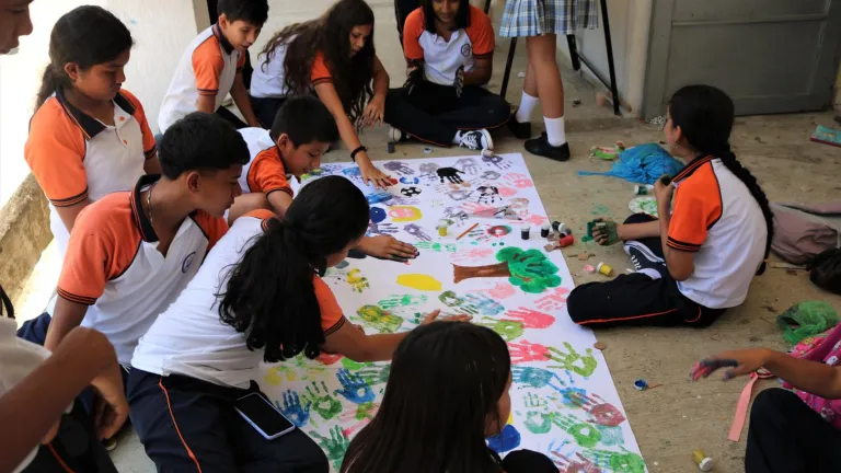 Crea Fest 2023: lugar, programación y conclusiones