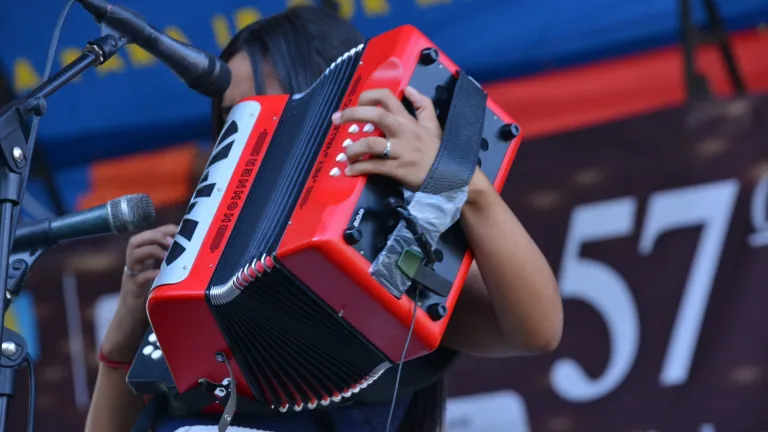 Festival de la Leyenda Vallenata 2024: Mira toda la programación
