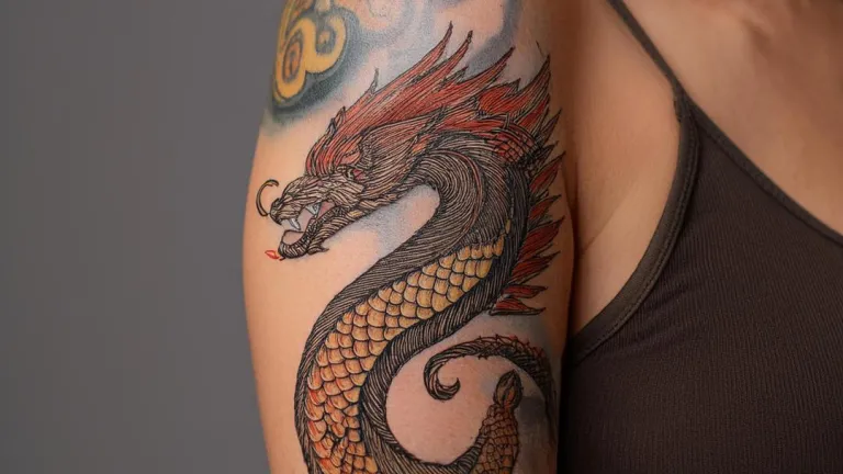 Tatuajes en Colombia: Temporada de festivales, fechas y ciudades
