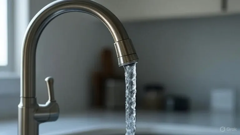 Cortes de agua en Bogotá y Soacha HOY: 15 al 19 de septiembre de 2025
