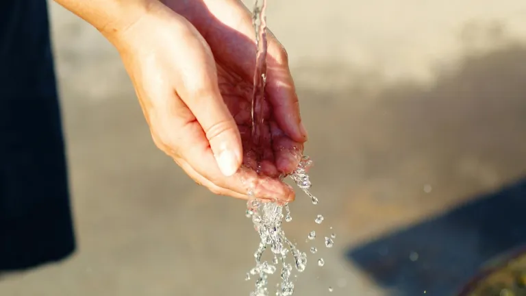 Tolima - se pide a la población que ahorre agua y energía