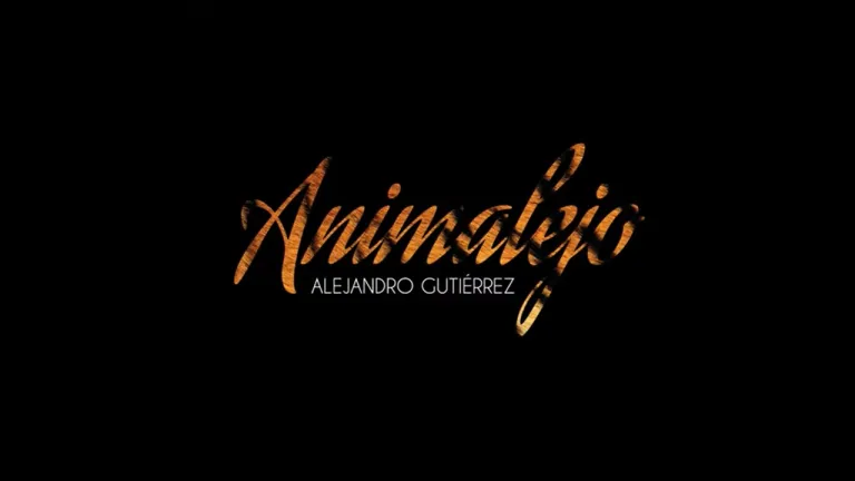Música colombiana: "El tarot de Neruda” de Alejandro Gutiérrez