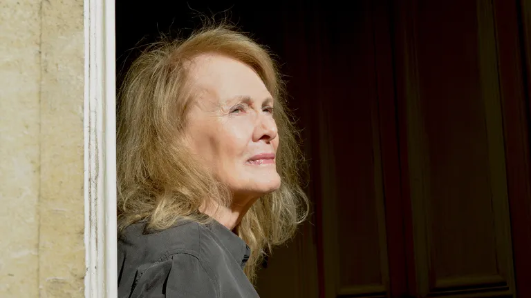 ¿Quién ganó el Premio Nobel de Literatura 2022? | Annie Ernaux