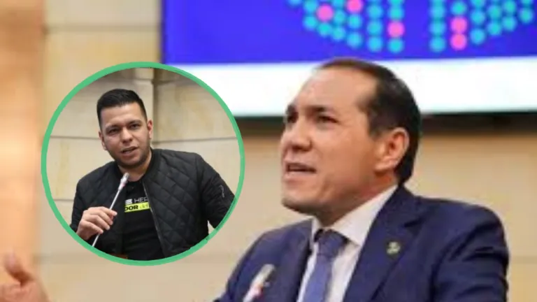 Antonio Sanguino Fiscalía Jota Pe Hernández 