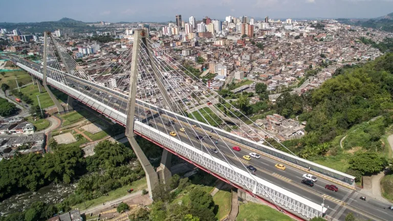Cortes de agua Pereira HOY: 19 a 21 agosto 2025 barrios y sectores