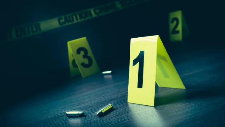 Asesinato de firmantes de paz: Valle del Cauca