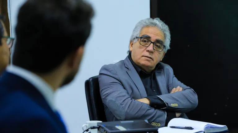 Tutela a El Colombiano por director de UNP