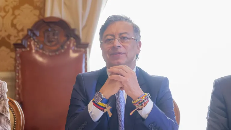 Aumento salario mínimo 2026: inflación enero