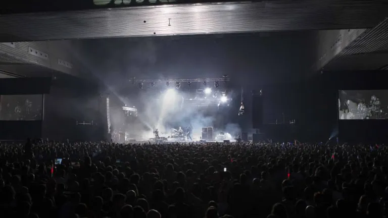 ¡No te lo pierdas! BIME regresa por segundo año consecutivo a Bogotá