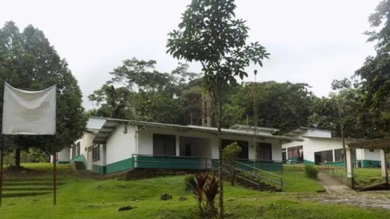 SENA étnico en Risaralda a partir de julio de 2023