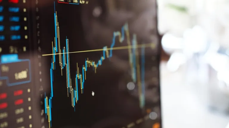Bancos con mayores utilidades en Colombia 2025