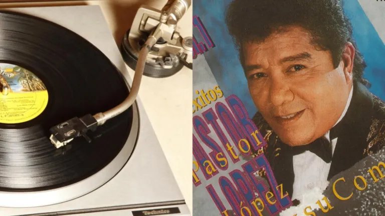 Música de diciembre: 20 canciones infaltables en Navidad y fin de año