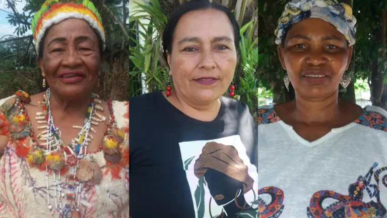 Día de las Madres