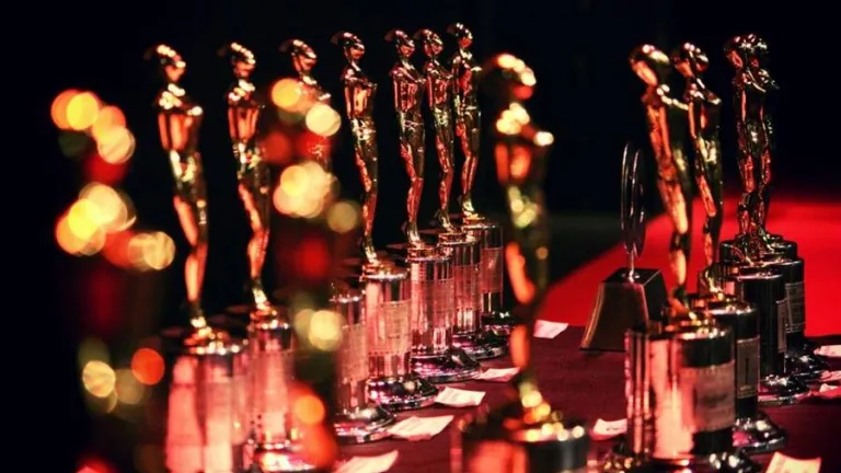 Nominados a los Premios India Catalina 2024