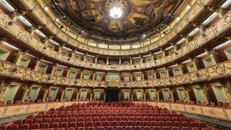 Conciertos, Hip Hop al Parque, teatro y poesía hacen parte de los planes en Bogotá este fin de semana, del 24 al 25 de octubre.