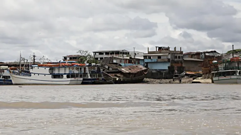 Buenaventura