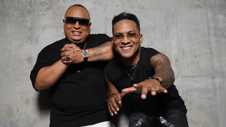 Estreno de la semana: Gaiteros de San Jacinto, Cali Flow Latino y Los Kofanes