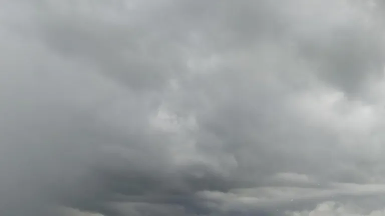 Autoridades en Cartagena extreman medidas para enfrentar paso de tormenta ‘Julia’ 
